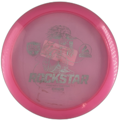 Rockstar Active Premium (7)