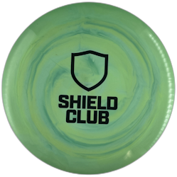 Cloudbreaker Shield Club Swirly S-line (7)
