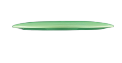 Cloudbreaker Shield Club Swirly S-line (7)