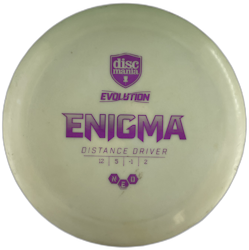 Enigma NEO (6)
