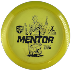 Mentor Active Premium (8)