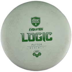 Logic EXO Soft (7)