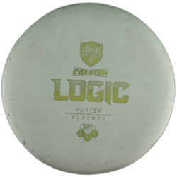 Logic EXO Soft (7)