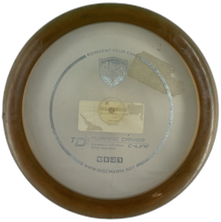 TD Innova Made C-Line (5)