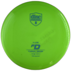 FD Innova Made S-Line (7)