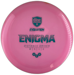 Enigma NEO (7)
