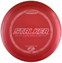 Stalker PFN Z (6)
