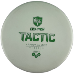 Tactic EXO Soft (8)