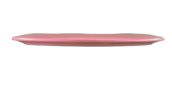 Vulture Big Z (8)