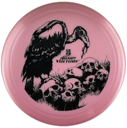 Vulture Big Z (8)