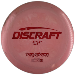 Thrasher ESP (7)