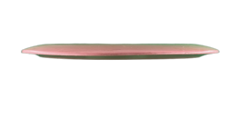 Thrasher ESP (7)