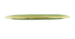 Hades ESP (6)