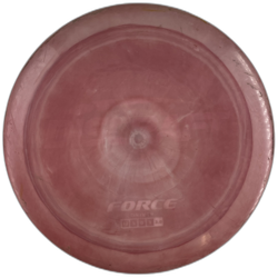 Force ESP (6)