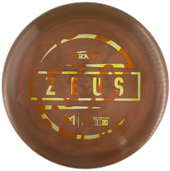 Zeus ESP Sparkle (7)