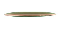 Zeus ESP Sparkle (7)