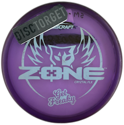 Zone Darkhorse Cryztal FLX (7)
