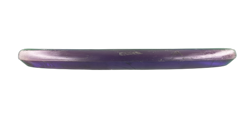 Zone Darkhorse Cryztal FLX (7)