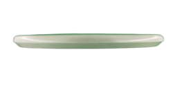 Zone ESP (7)