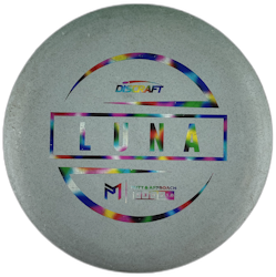 Luna Special Blend (6)
