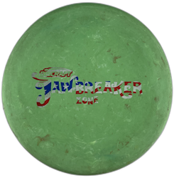 Zone Jawbreaker (5)