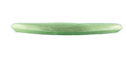Zone Jawbreaker (5)