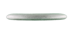 Luna Special Blend (6)