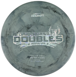 Zone OS Darkhorse Doubles Jawbreaker (7)