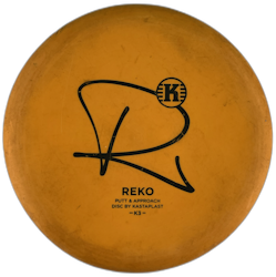 Reko K3 (6)