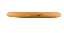 Reko K3 (6)
