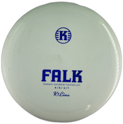 Falk K1 (7)