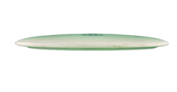 Falk K1 (7)