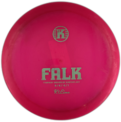 Falk K1 (6)