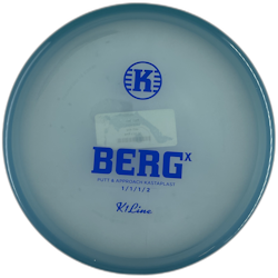 Berg X K1 (8)