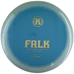 Falk K1 Grind (8)