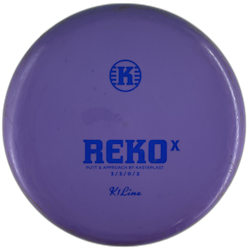 Reko X K1 (6)