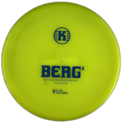 Berg X K1 (7)