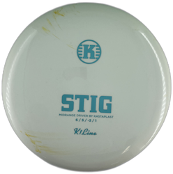 Stig K1 (8)