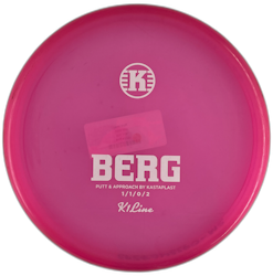Berg K1 (7)
