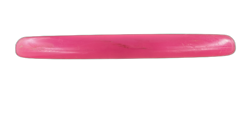 Berg K1 (7)