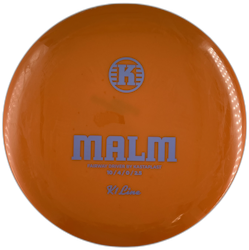 Malm K1 (7)