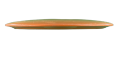 Malm K1 (7)
