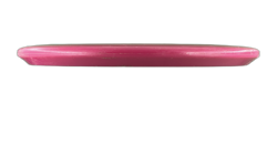 Mint Nikko Locastro Signature Line Steady (7)