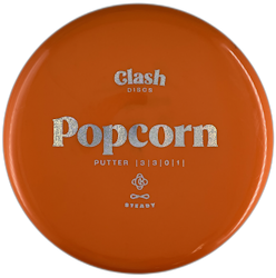 Popcorn Steady (8)