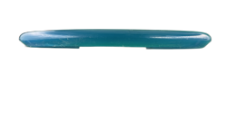 A5 400 (6)
