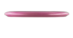 Berry Steady (7)