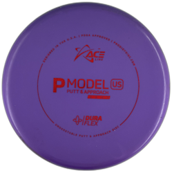 PModelUS Dura Flex (7)