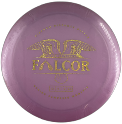 Falcor 500 (7)