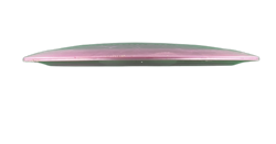 Falcor 500 (7)