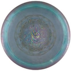 X3 Catrina Allen Signature Series 500 (6)